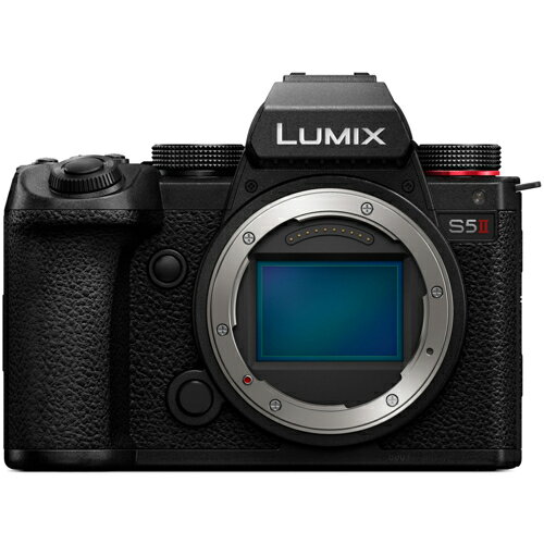 楽天市場】キヤノン Canon EOS R10 デジタルカメラ RF-S18-150 IS STM
