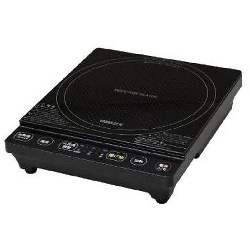 楽天市場】山善 YAMAZEN 2口IH調理器 KES-WL1456E(H) | 価格比較 楽天市場】山善 YAMAZEN 2口IH調理器 KES-WL1456E(H) | 価格比較