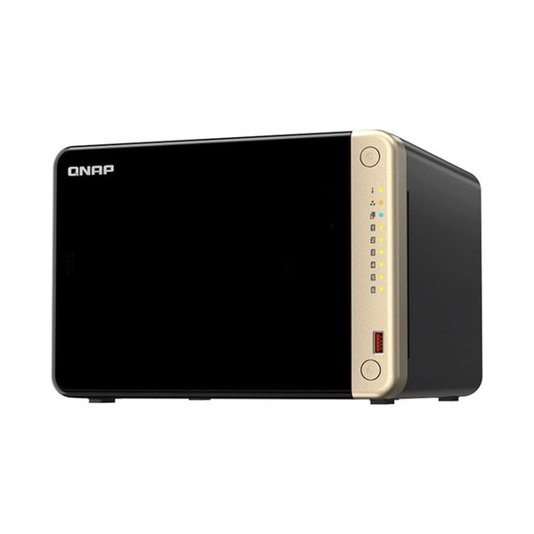 楽天市場】バッファロー BUFFALO 外付けHDD 4TB ブラック HD-EDS4U3-BE