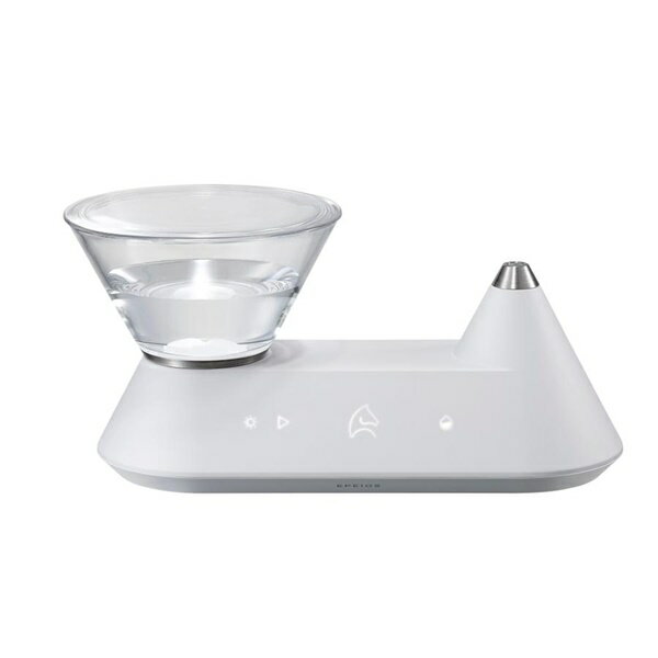 Kamome ホワイト KKWV-301-WH 上部給水式加湿器 楽天市場】ドウシシャ Kamome 加湿器 KKWV-301 ホワイト | 価格