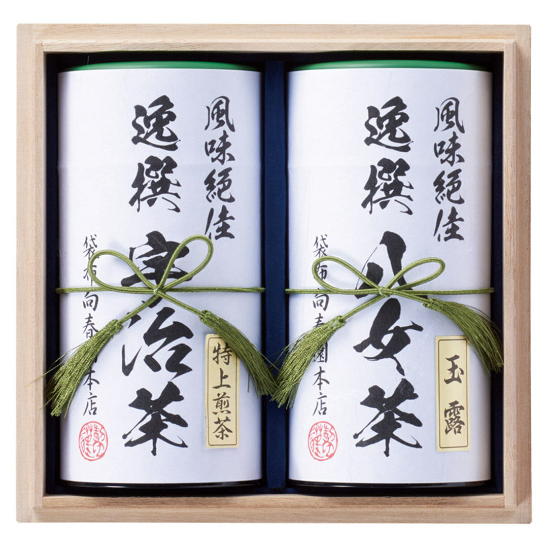 楽天市場】シャンソン化粧品 十六茶 業務用(6g*50袋入) | 価格比較