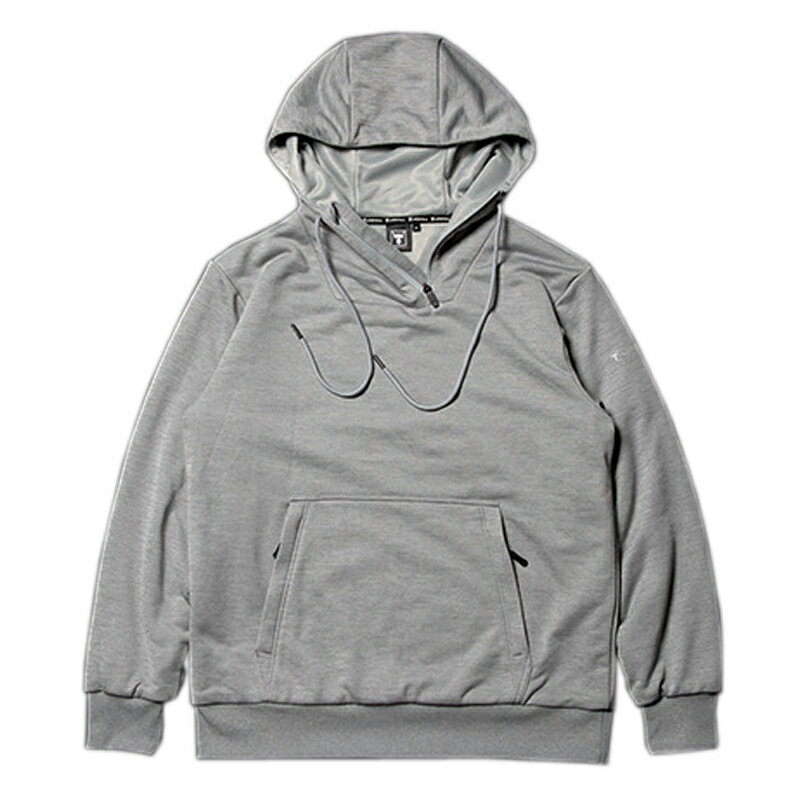 ジャッカル　ソフトシェルパンツ　ＴＹＰＥ２グレーシアー　Ｌ　中古 楽天市場】ジャッカル ジャッカル JACKALL ソフトシェルパンツ