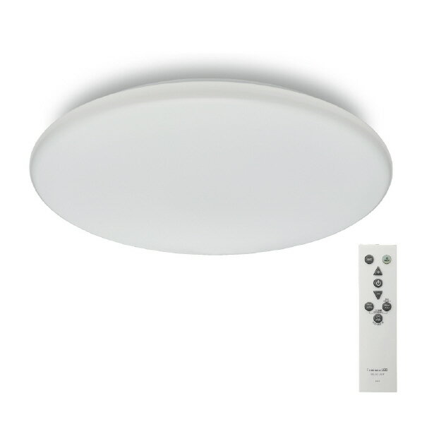 楽天市場】日立グローバルライフソリューションズ HITACHI LED