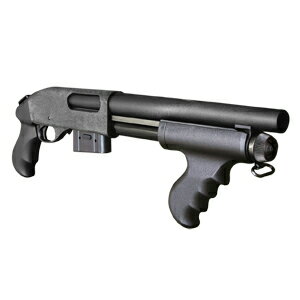 楽天市場】マルゼン マルゼン コッキングエアー ショットガン CA870