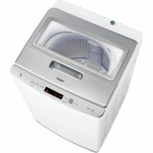 楽天市場】ハイアールジャパンセールス Haier 10.0kg 全自動洗濯