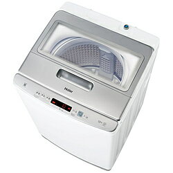 楽天市場】ハイアールジャパンセールス Haier 10.0kg 全自動洗濯機 JW 