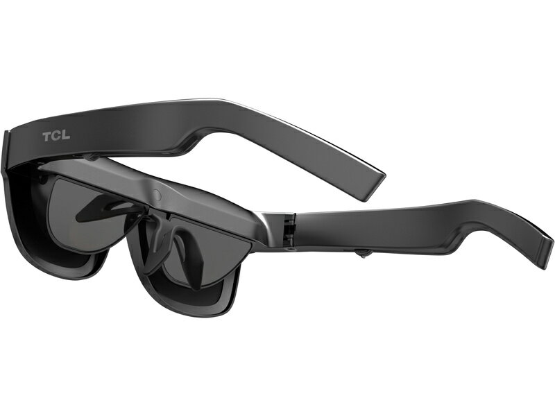 アスク TCL NXTWEAR S スマートグラス