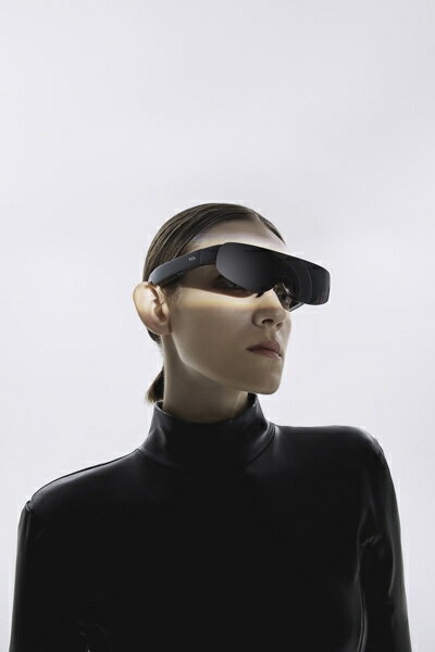 アスク TCL NXTWEAR S スマートグラス