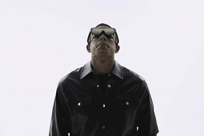 アスク TCL NXTWEAR S スマートグラス