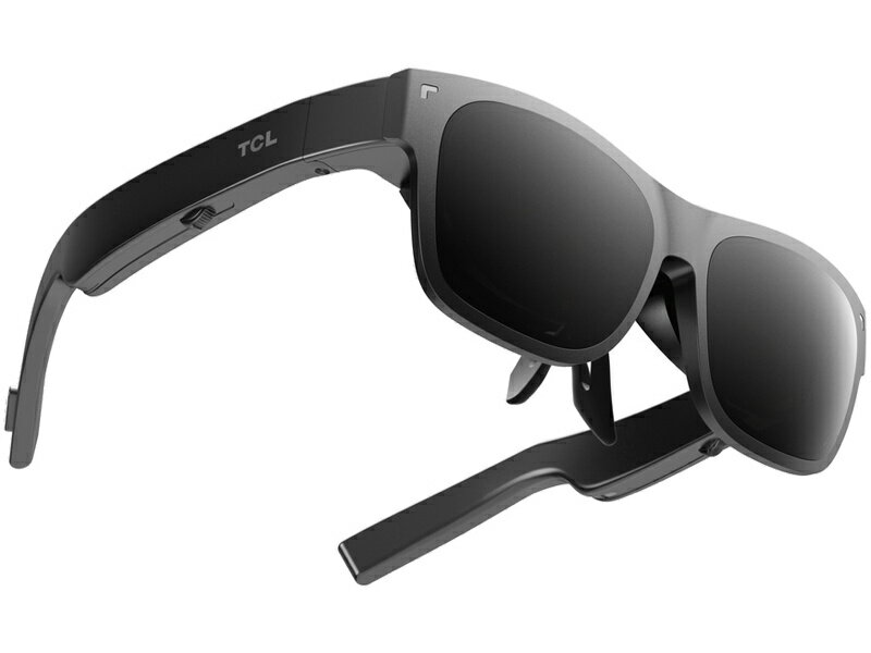 アスク TCL NXTWEAR S スマートグラス