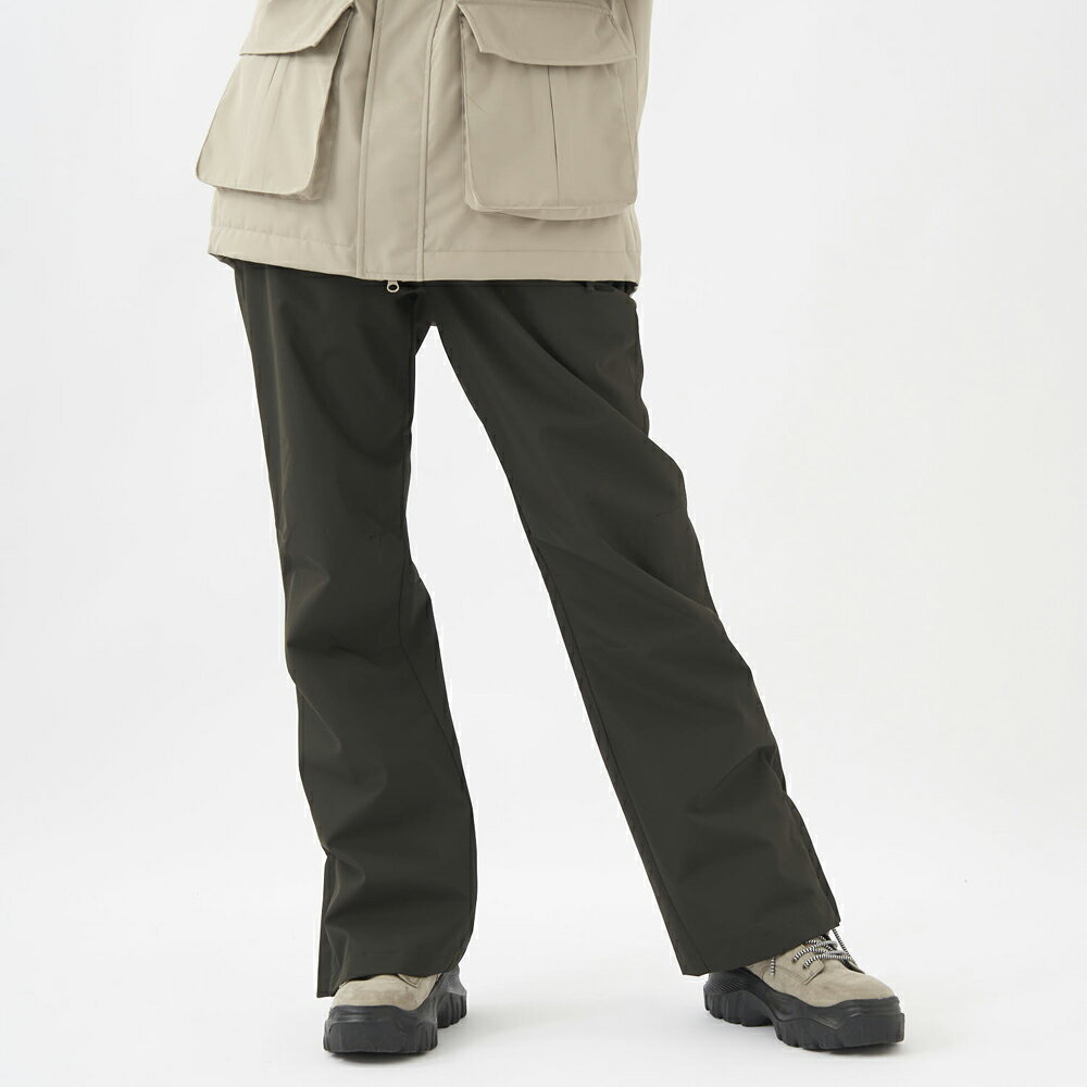 楽天市場】ニッキー 542705-OFF-L Ocean Pacific レディース