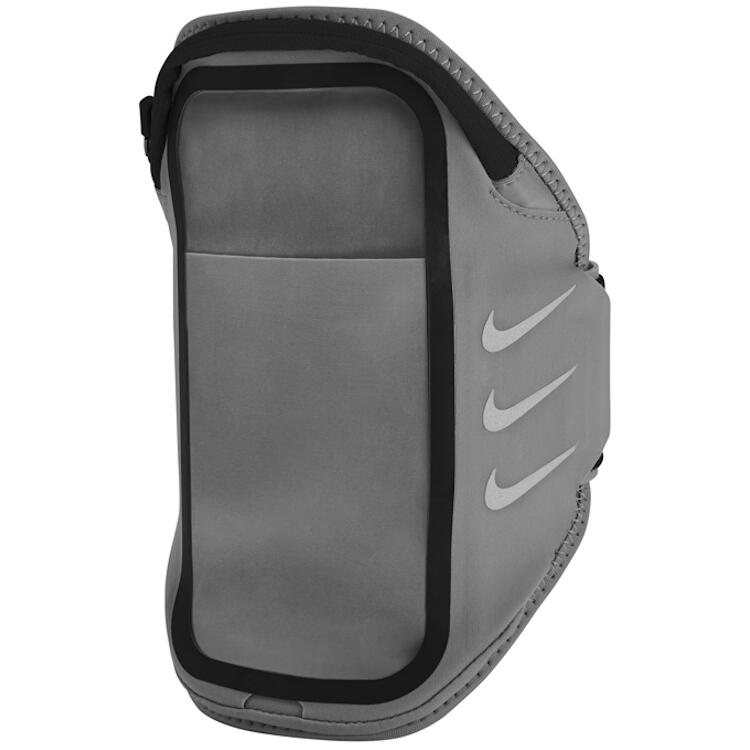 楽天市場】ナイキ NIKE トランスフォーム ベストパック トレランザック