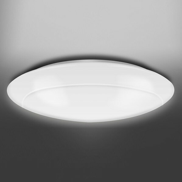 楽天市場】NVC Lighting Japan 東芝 ～8畳用 LEDシーリングライト