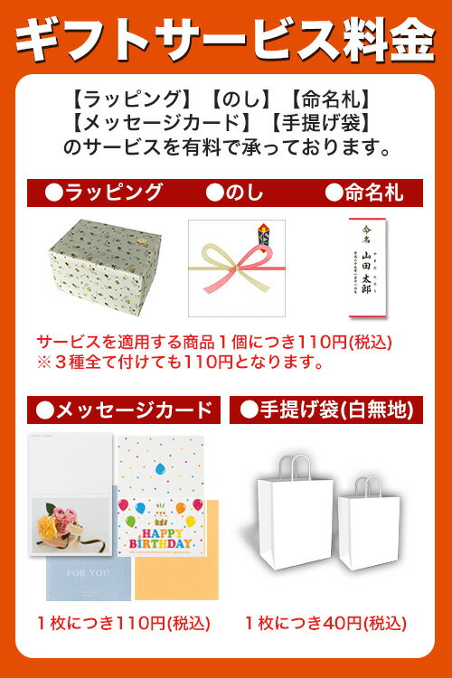 ロディ キッチン洗剤詰合せギフト