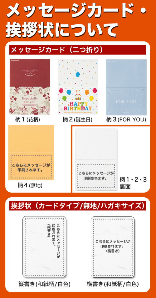 ロディ キッチン洗剤詰合せギフト