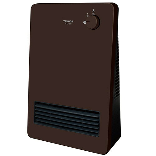 楽天市場】ユアサプライムス 加湿器付セラミックヒーター YSL-S122YH(W