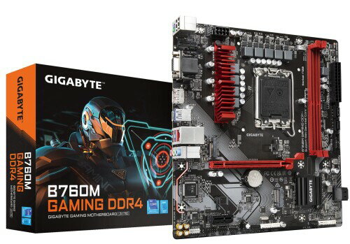 楽天市場】GIGABYTE B760 DS3H DDR4 マザーボード | 価格比較 - 商品