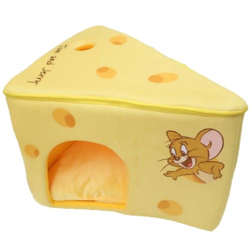 楽天市場】リッチェル リッチェル 木製犬舎 700(1台) | 価格比較