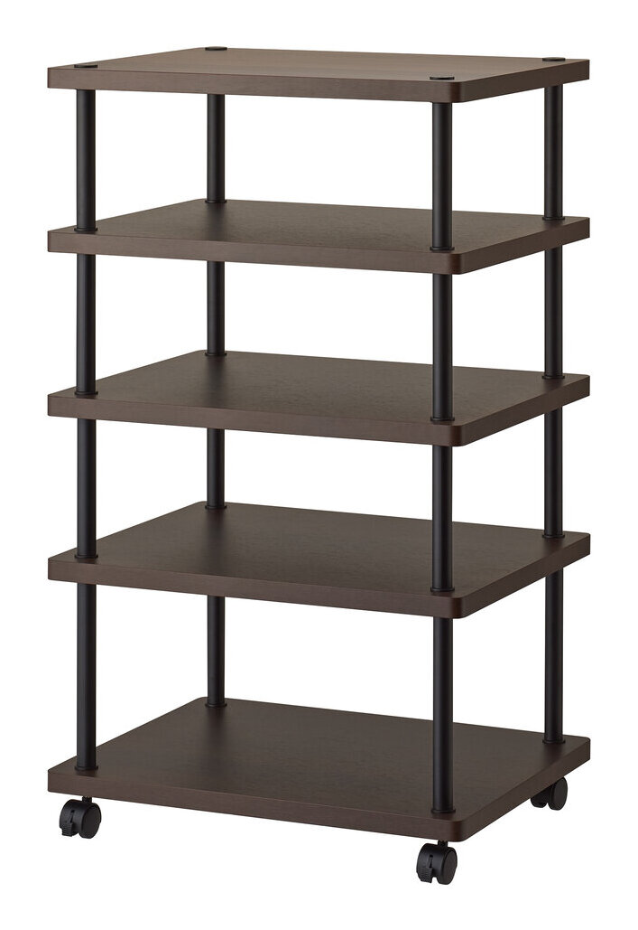 楽天市場】アルバジャパン グランパッソ 3ch AVアンプ『GAV-Z30A