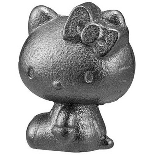 オーエスケー｜OSK ハローキティ23 南部鉄玉 TBN-1