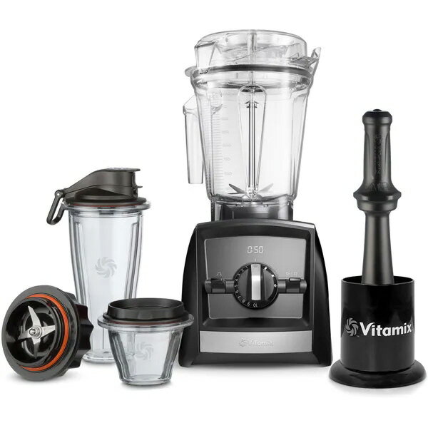 楽天市場】アントレックス バイタミックス｜Vitamix VM0188 Vitamix
