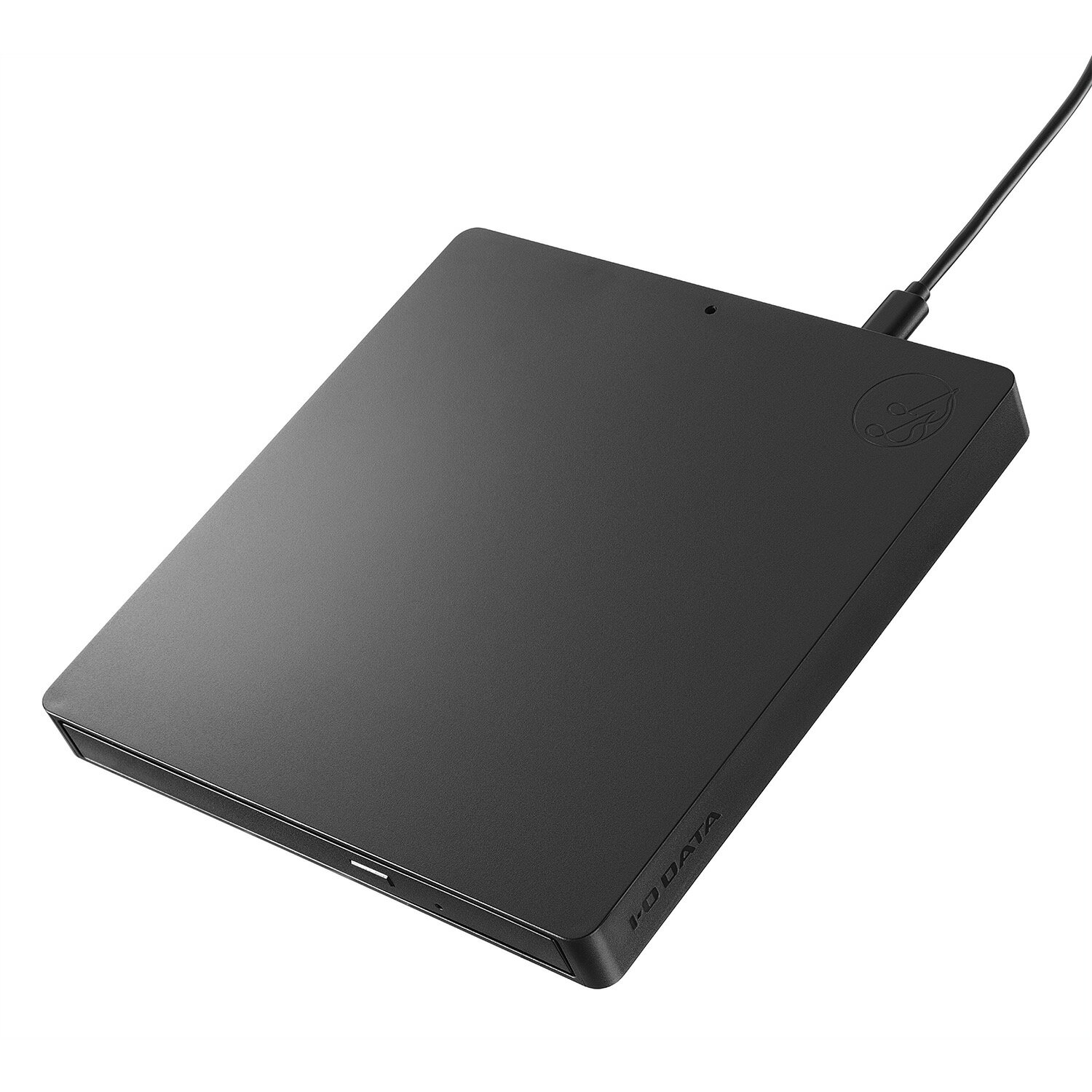 楽天市場】アイ・オー・データ機器 I・O DATA スマホ用CD 楽天市場】アイ・オー・データ機器 I・O DATA スマホ用CD