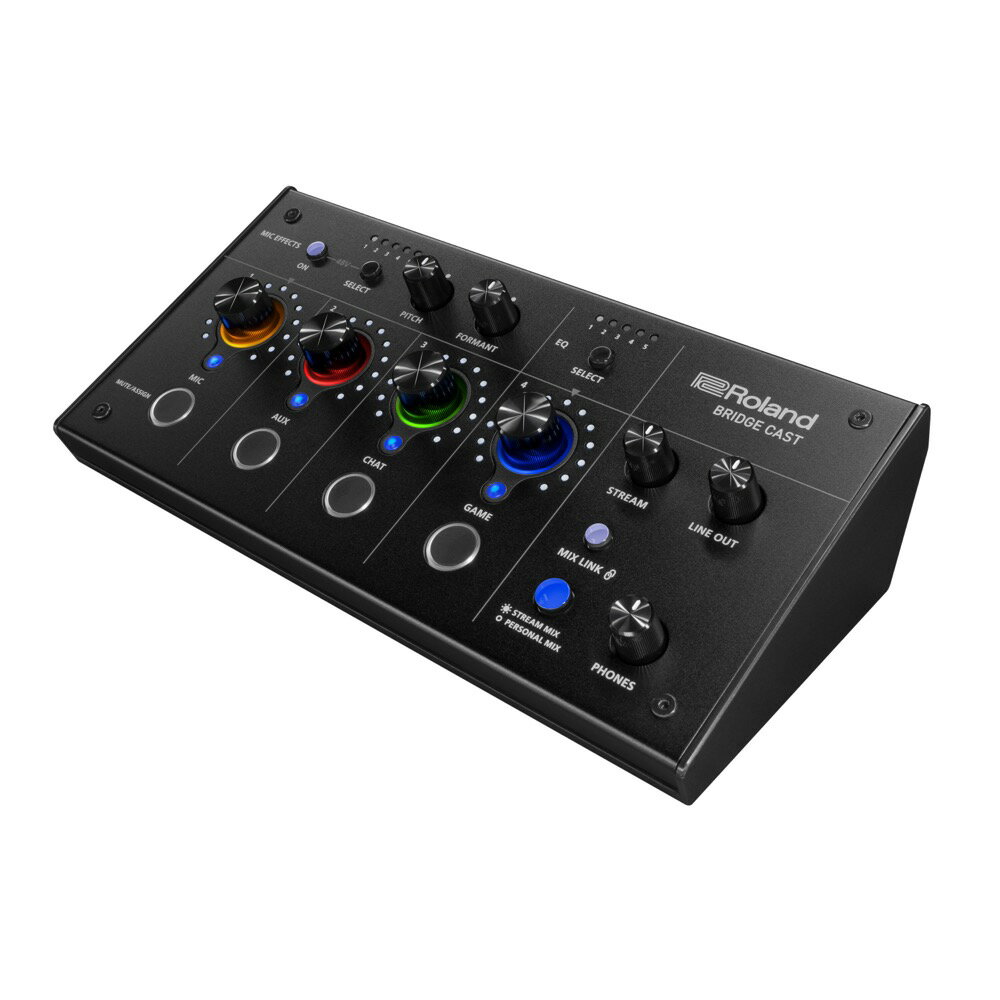 楽天市場】ローランド Roland デジタルミキサー M-200I | 価格比較
