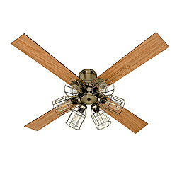 楽天市場】大光電機 DAIKO DCモーターシーリングファン ASL-615 | 価格