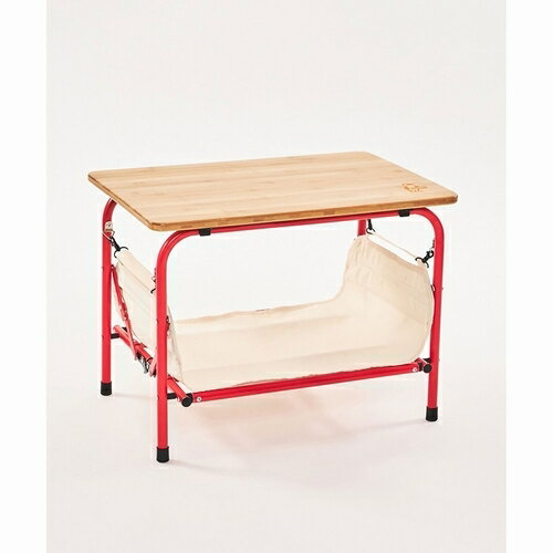 楽天市場】ティーオー S'more｜スモア Woodi Roll Table ウッド