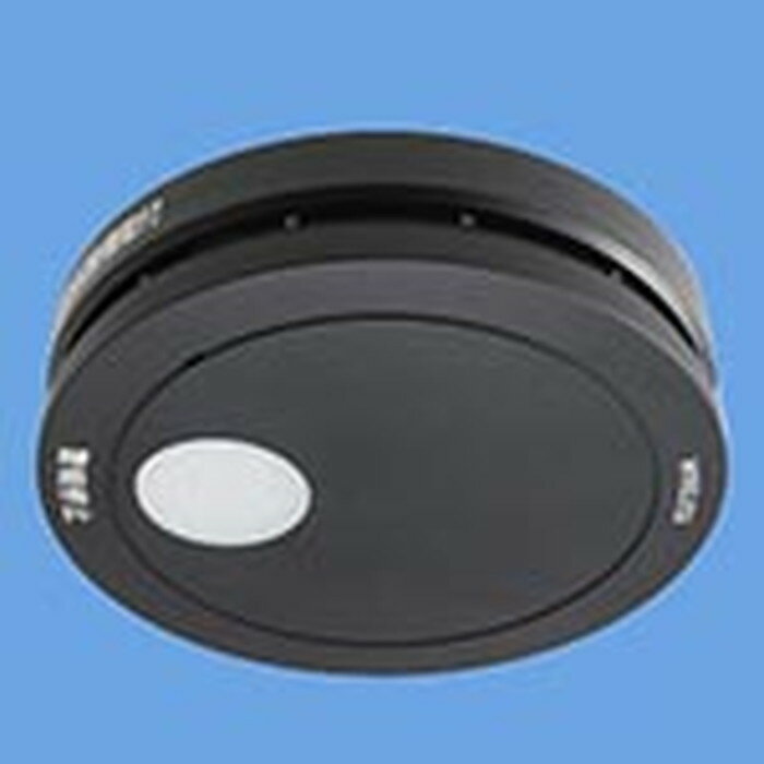 楽天市場】パナソニックオペレーショナルエクセレンス Panasonic