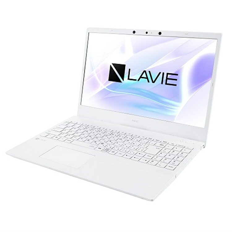 bbcdb246852d5b9a654c406f973629