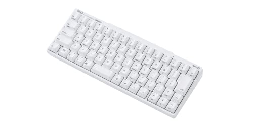 楽天市場】PFU PFU HHKB Happy Hacking Keyboard Professional
