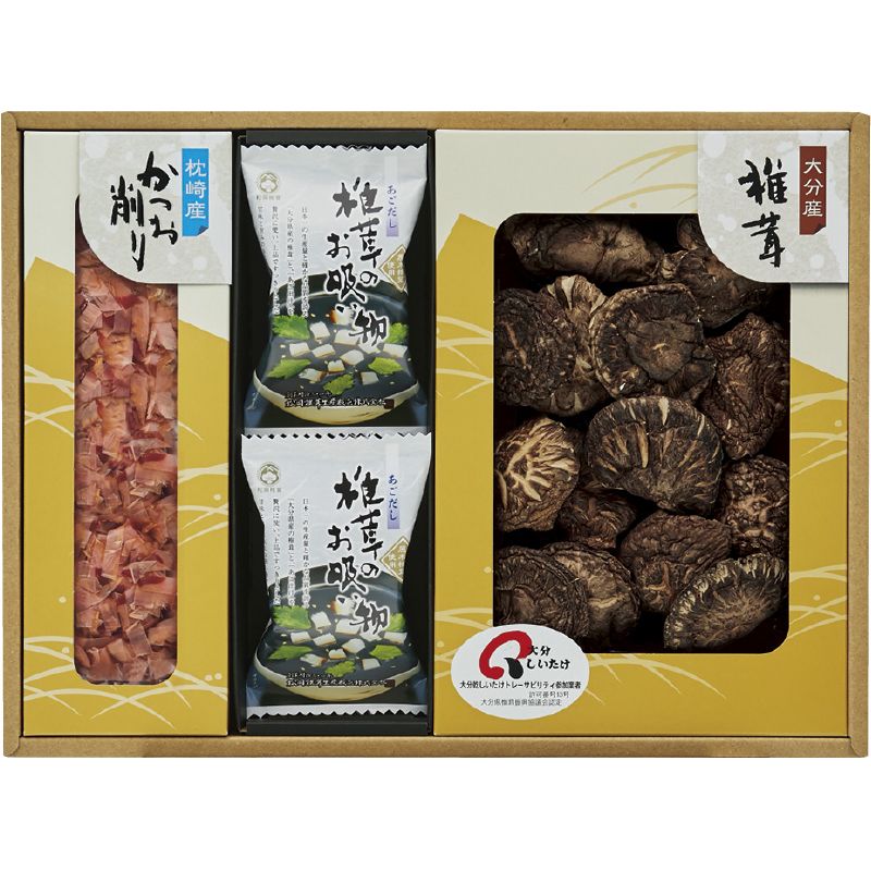 【専用】昆布匠不二　ふかひれ・あわび詰合せ 楽天市場】奥井海生堂 昆布 詰合せ 【わさび・ゆず・しょうがと