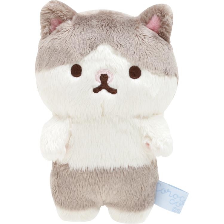 楽天市場】サンエツクス CC／C ぷらむちゃんがコロニャのパンニャ