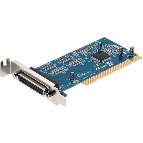 楽天市場】ASUS Thunderbolt 4 拡張カード THUNDERBOLTEX 4 | 価格比較