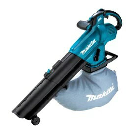 楽天市場】マキタ makita ブロワ集じん機 MUB1200 | 価格比較 楽天市場】マキタ makita ブロワ集じん機 MUB1200 | 価格比較