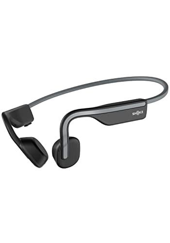 楽天市場】フォーカルポイント AFTERSHOKZ 骨伝導 イヤホン AFT