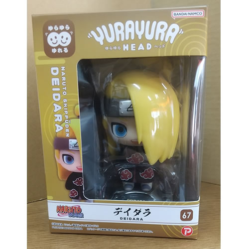 楽天市場】マックスリミテッド NARUTO− ナルト − 疾風伝