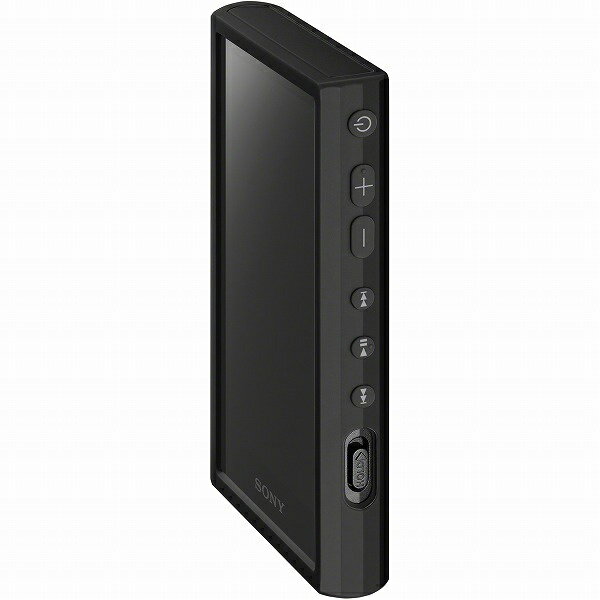 SONY NW-E050シリーズ専用 ソフトケース ブラック CKS-NWE050/B 楽天市場】ソニーグループ SONY NW-E050シリーズ専用 ソフト