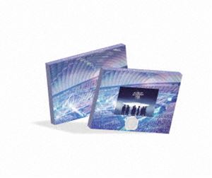 Kis-My-Ft2 / Kis-My-Ftに逢える de Show 2022 in DOME 2Blu-ray
