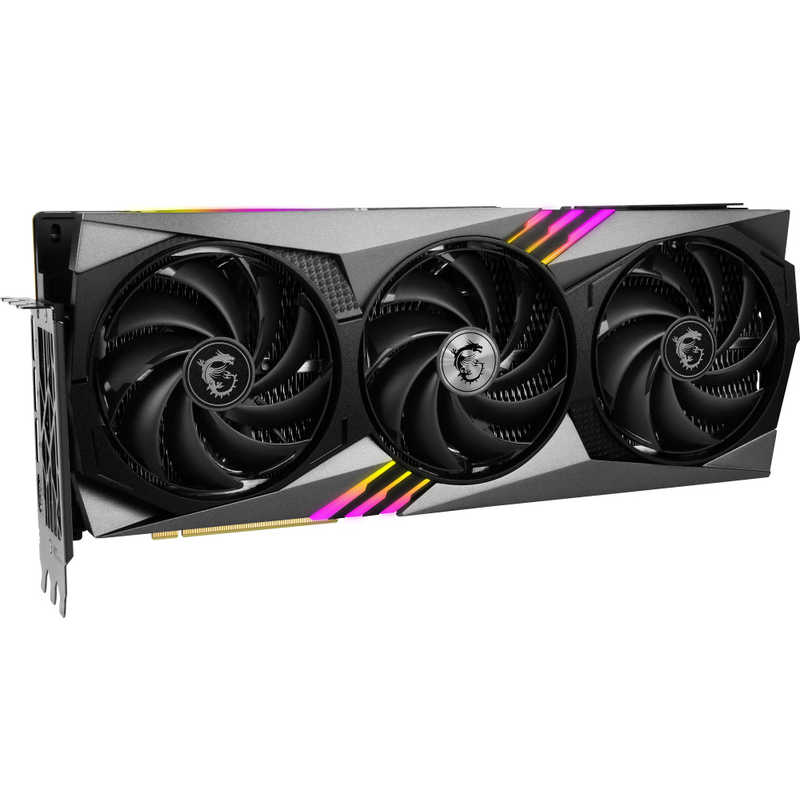 楽天市場】ASUS TUF-RTX4070TI-12G-GAMING グラフィックカード 楽天市場】ASUS TUF-RTX4070TI-12G-GAMING グラフィックカード