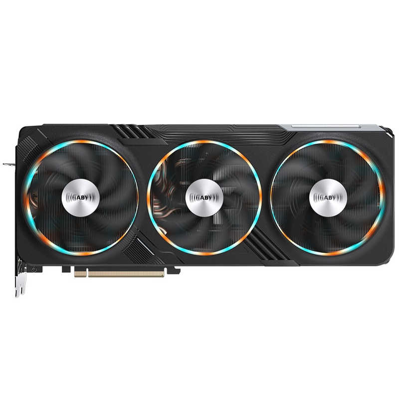 楽天市場】シー・エフ・デー販売 GIGABYTE グラフィックボード GV