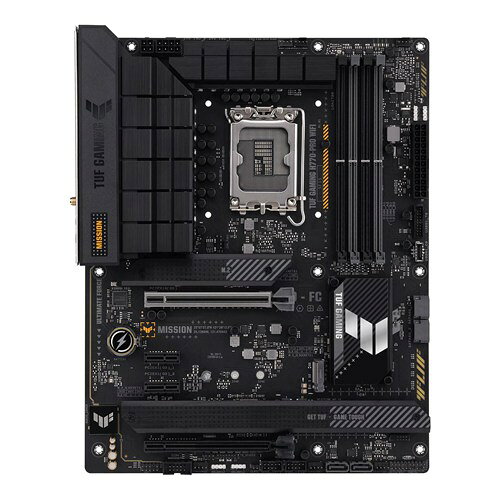 楽天市場】ASUS マザーボード PRIME H770-PLUS D4 | 価格比較 - 商品