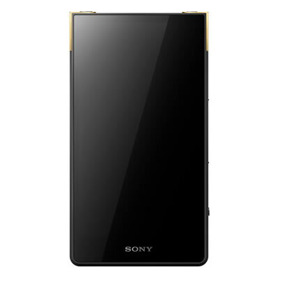 楽天市場】TVS REGZA TOSHIBA REGZA 4Kレグザブルーレイ DBR-4KZ400