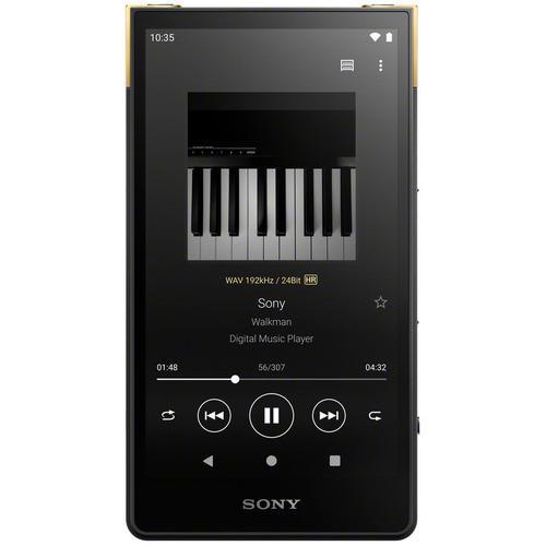 楽天市場】ソニーグループ SONY ブルーレイレコーダー BDZ 楽天市場】ソニーグループ SONY ブルーレイレコーダー BDZ