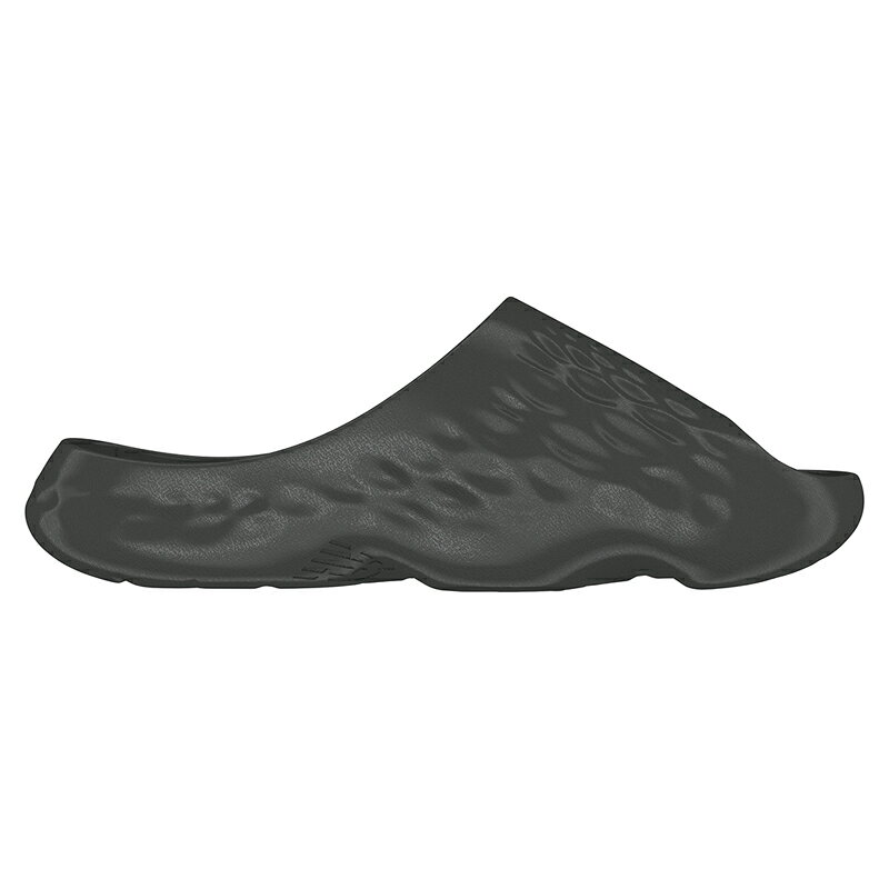 ニューバランス FRESH FOAM MRSHN SUFHUPK3D メンズ レディース シューズ