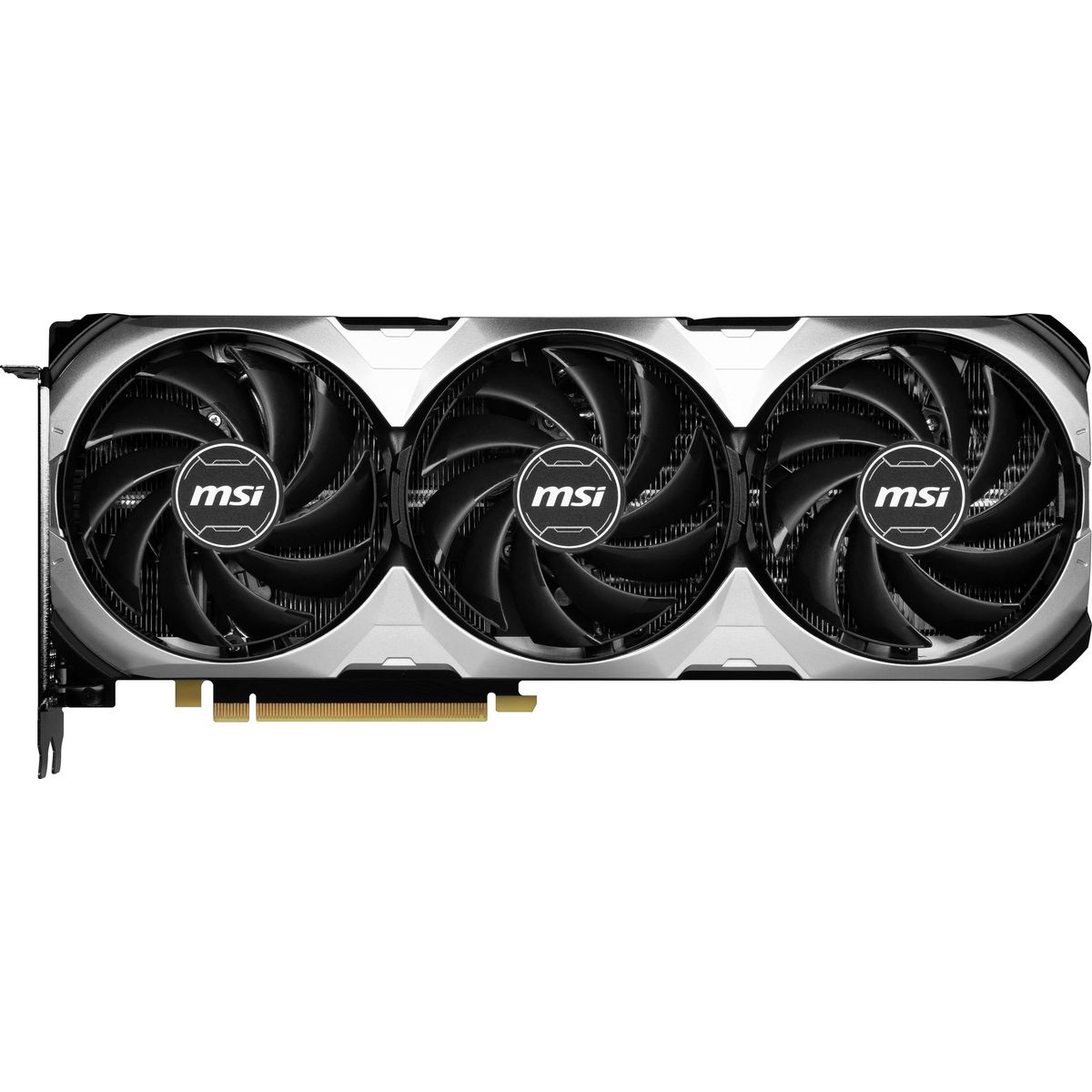 楽天市場】MSI グラフィックボード GEFORCE RTX 4080 16GB SUPRIM X