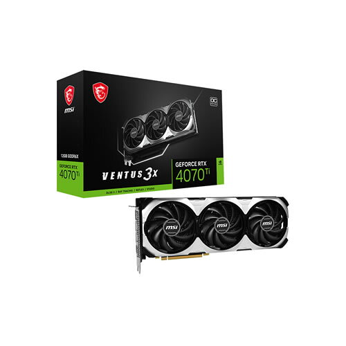 楽天市場】MSI グラフィックボード GEFORCE RTX 4080 16GB SUPRIM X