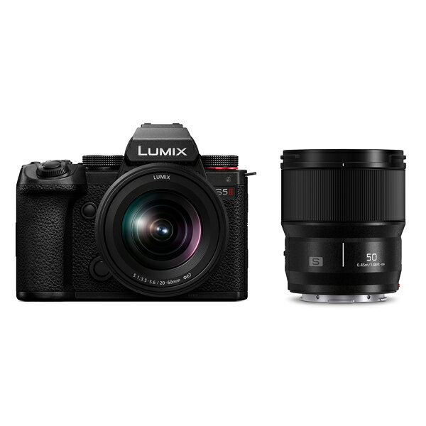 楽天市場】ソニーグループ SONY α7C II ミラーレス一眼カメラ ILCE