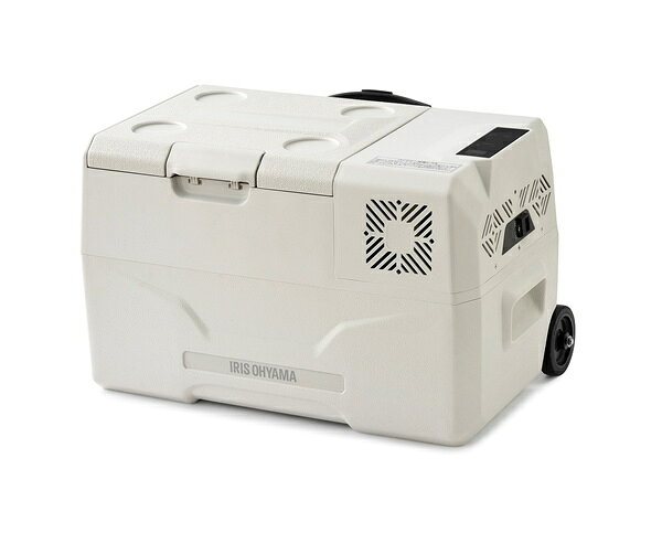 楽天市場】ベルソス Bonarca 車載対応 冷蔵冷凍庫 15L | 価格比較